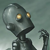 Clarkesworld Magazine