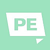 The PE Hub | PE Lesson Plans for Schools