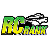 RC Rank | Best RC Cars Reviews