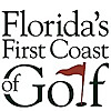 Florida golf