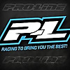 Pro-Line Racing