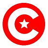 Circus RC News