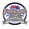 Sunshine State BMX Association