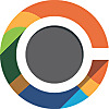 RENTCafe | Apartment Living & rental blog