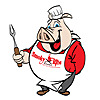Smoky Ribs BBQ & Southern Cuisine