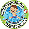 Swimming Pool Discounters