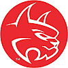 RedcatRacing