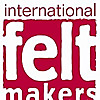 International Feltmakers Association