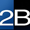 2Bangkok.com