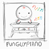Funguypiano