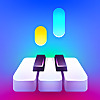 OnlinePianist - Piano Tutorials For Popular Songs