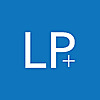 Luxury Pools Blogs