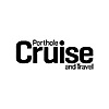 Porthole Cruise Magazine | Cruise Ship Vacation & Travel 