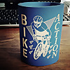 bmxfeed.com