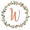 Wildflower Felt Designs
