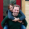 Learn How To Build A Tiny House - TinyHouseBuild.com