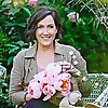 Lia Griffith - Felt Crafts