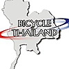 Bicycle Thailand - Your cycling guide to the land of smiles