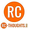 RC-Thoughts.com