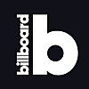 Billboard | Music Charts, News, Photos & Video