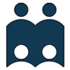 ALLi Blog | Self-Publishing Advice Center