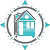 T House Giant Journey: Female-Driven Alternative Living & Travel Blog