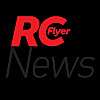 RC Flyer News | The World's Most In-Depth RC Aircraft magazine