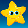 Baby Relax Channel