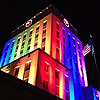 My Gay Houston | Houston LGBT Travel & Community Guide