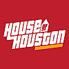 House of Houston