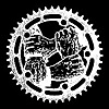 Dig BMX