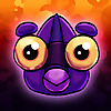 Baby Blooper | Minecraft