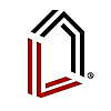 The Loken Group – Your Houston Real Estate Solution