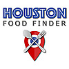 Houston Food Finder