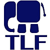 Thailand Law Forum