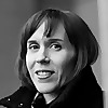 Bristol Kinesiology ~ Tabitha Gale