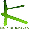 KINESIOLOGISTS.CA Studios