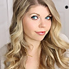 Jenna Catherine