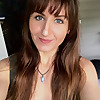 Gaia Awakening Kinesiology Brisbane