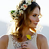 Citrine Natural Beauty Bar