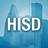 HISD | The Houston Independent School District