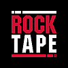 RockTape | The World's Best Kinesiology Tape