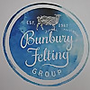 Bunbury Felting Group