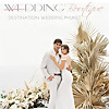 Wedding Boutique Phuket