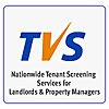 TVS | Tenant Verification Service | Tenant Landlord