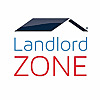 LandlordZONE | Knowledge for Landlords, Agents & Property Professionals.