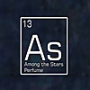 AtheS Perfume