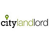 City Landlord | Landlord insurance