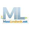 MassLandlords.net | Everything you need to be a landlord