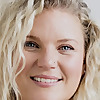 Open to Life Holistic Kinesiology